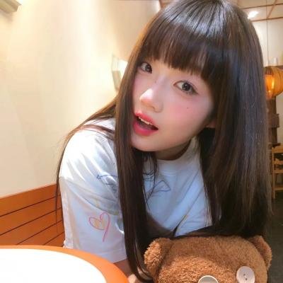 清宫气数录粤语