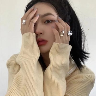 红色小提琴