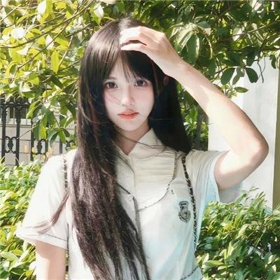 雪人往事