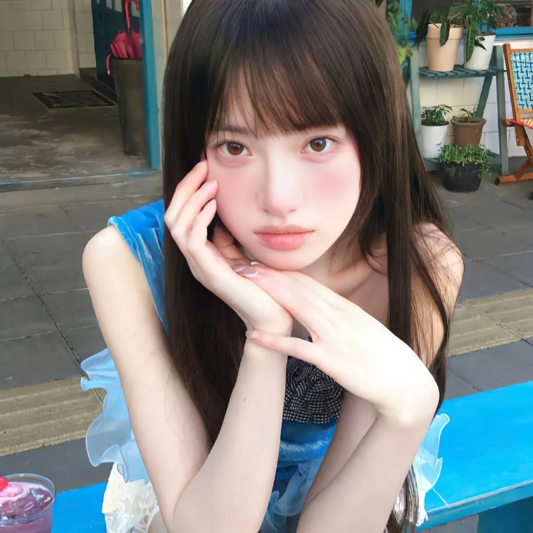 大都会2012