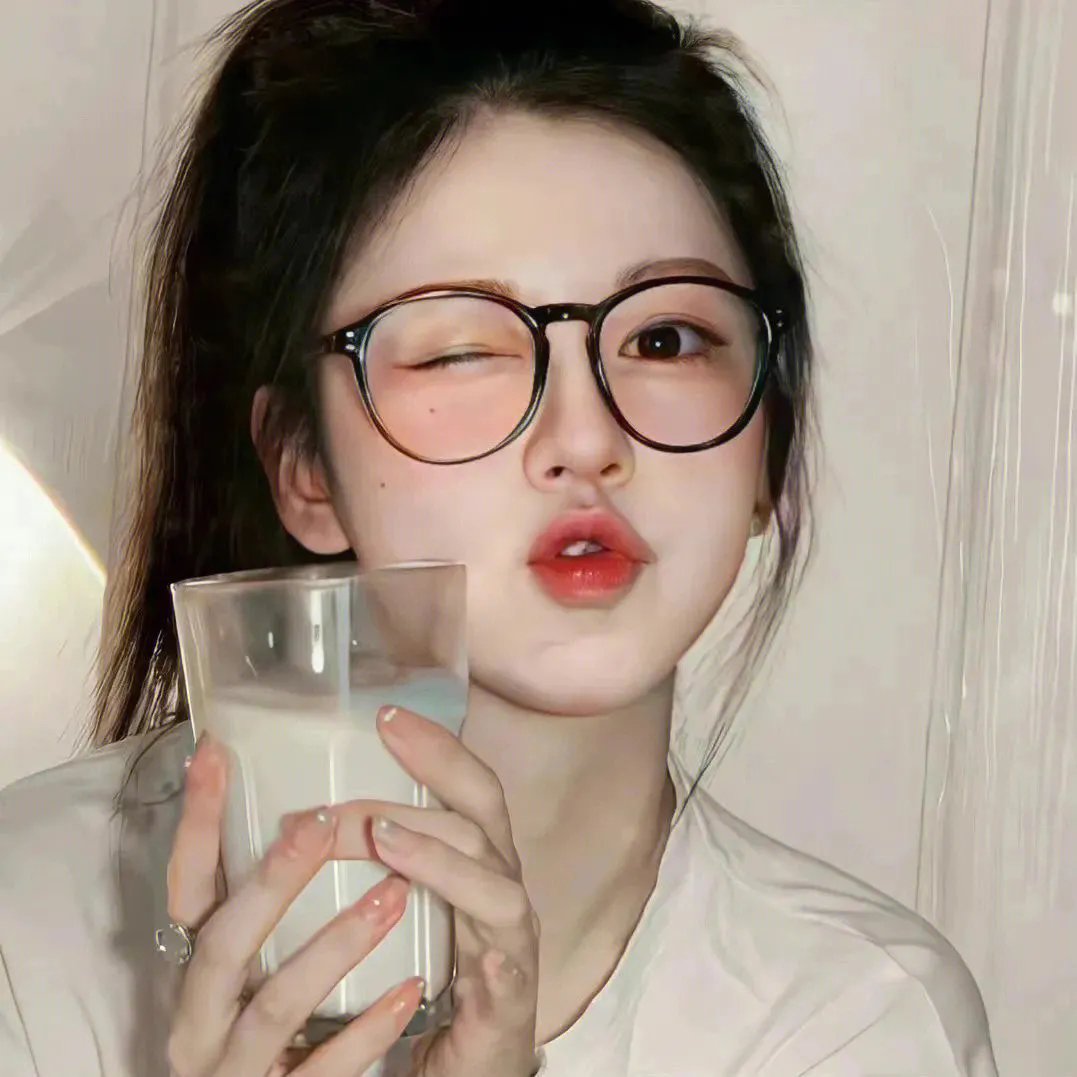 零的焦点