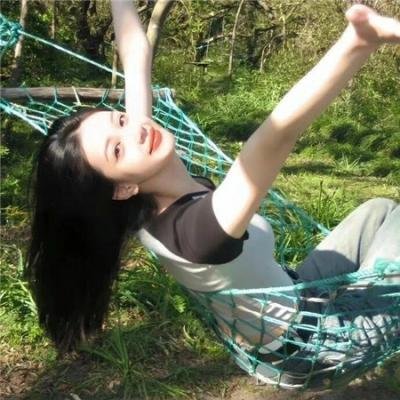 火箭:南比效应