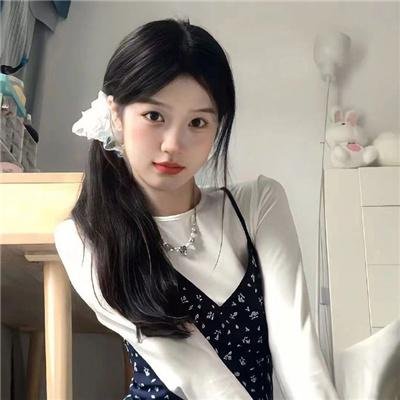 狼殿下