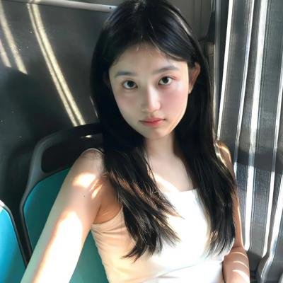 毛发