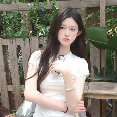 骨头先生