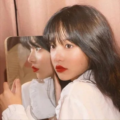 格蕾丝点