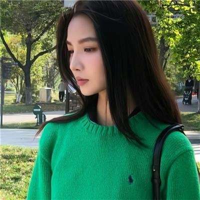 冻春