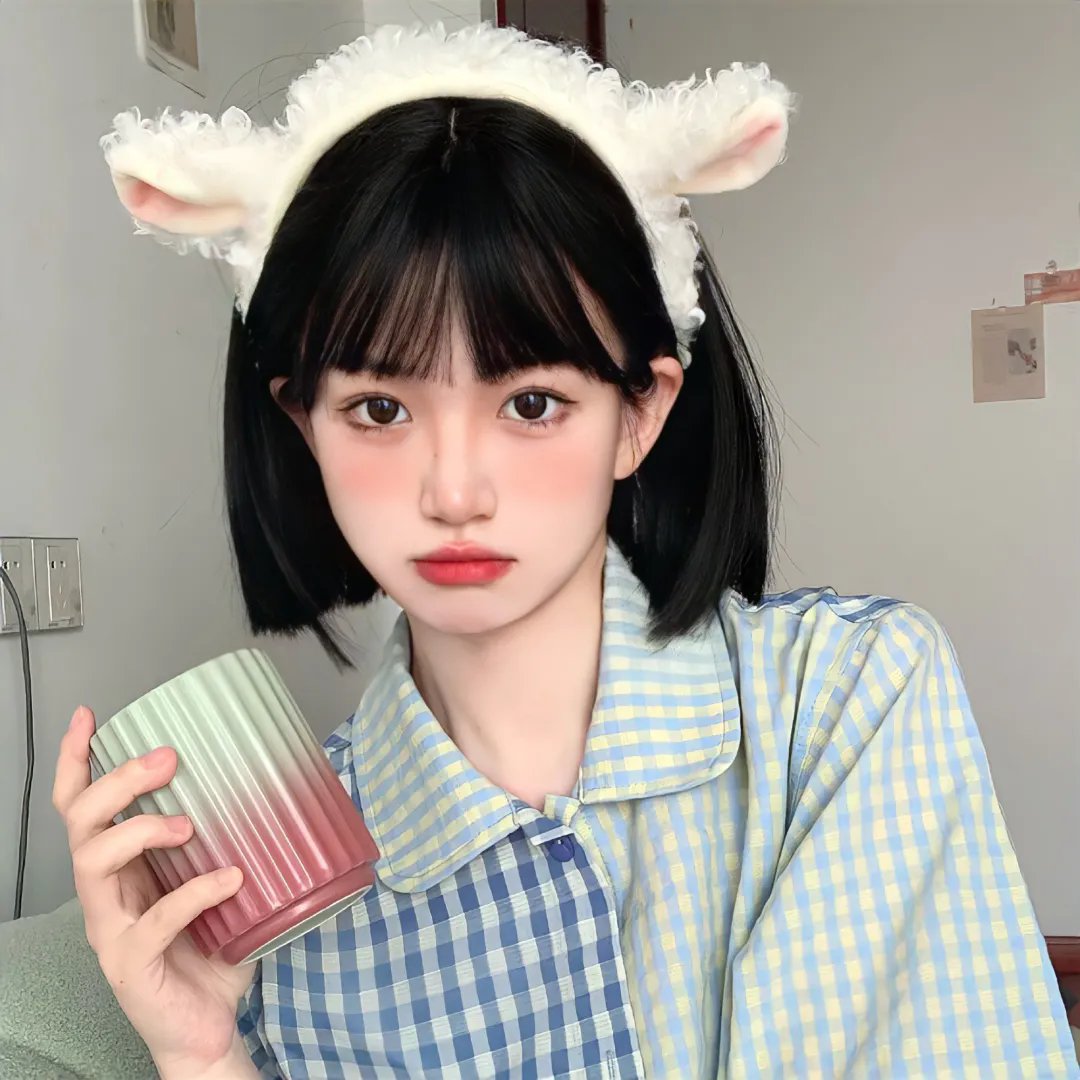 我的双面童年