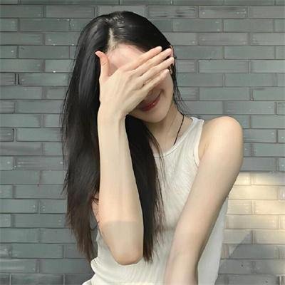 烈日之下