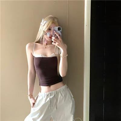 好莱坞巨猿