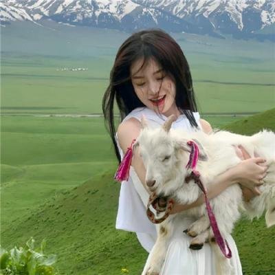 地平线系列:跨性别者