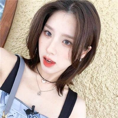 怒海群雄