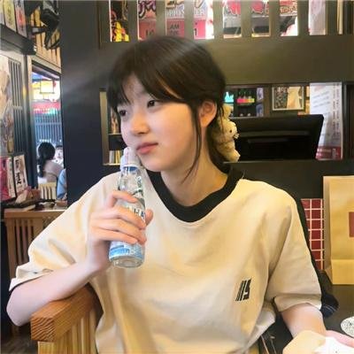 我的傻瓜老婆