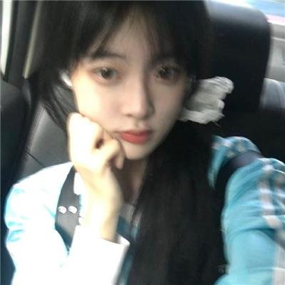 欧美剧