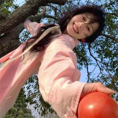 死亡链接