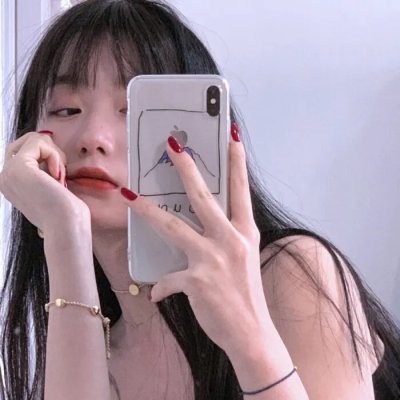 换妻游戏