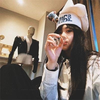 洋妞到我家