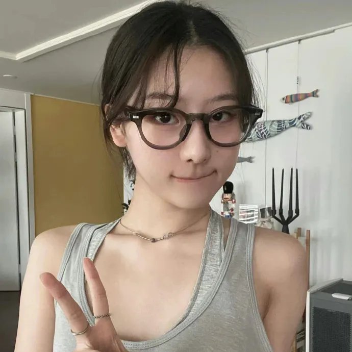 青春换日线