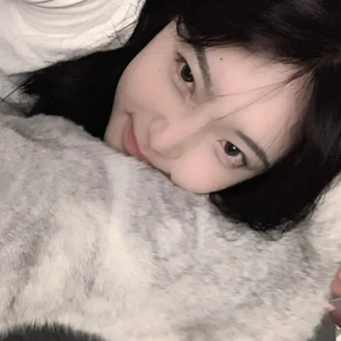 屌丝女士第三季