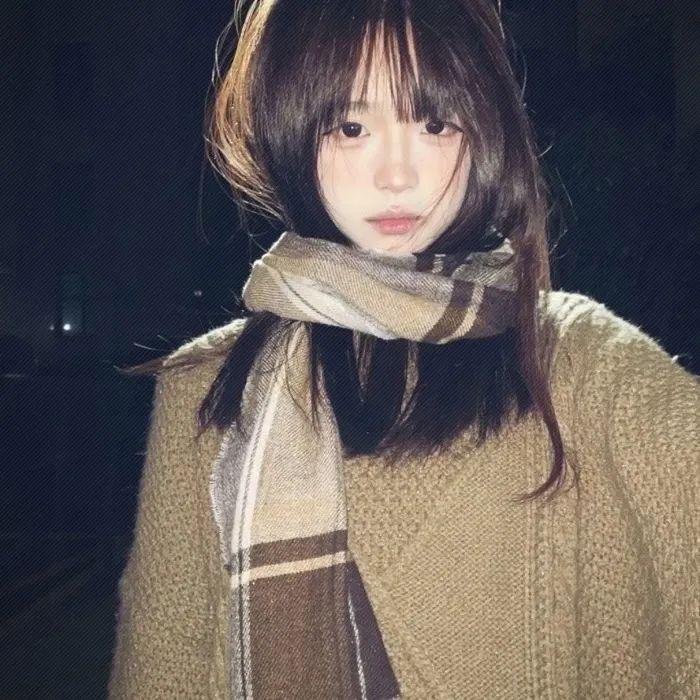 秘方